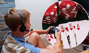 Зеркало Casino Pharaon